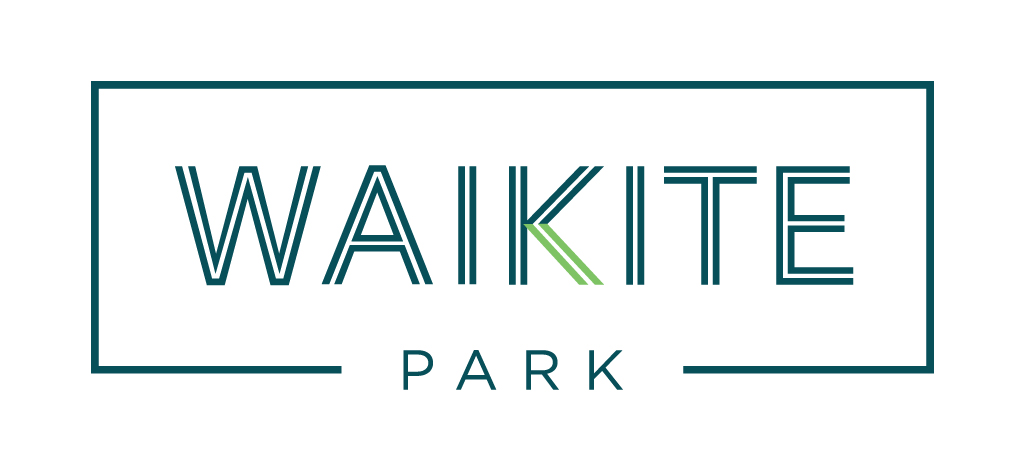 Waikite Park Development Tauranga