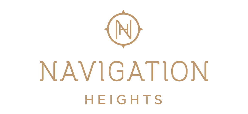 Navigation Heights Development Whitby