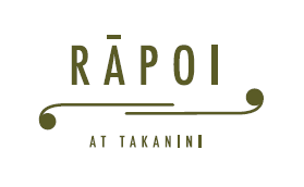 rapoi logo