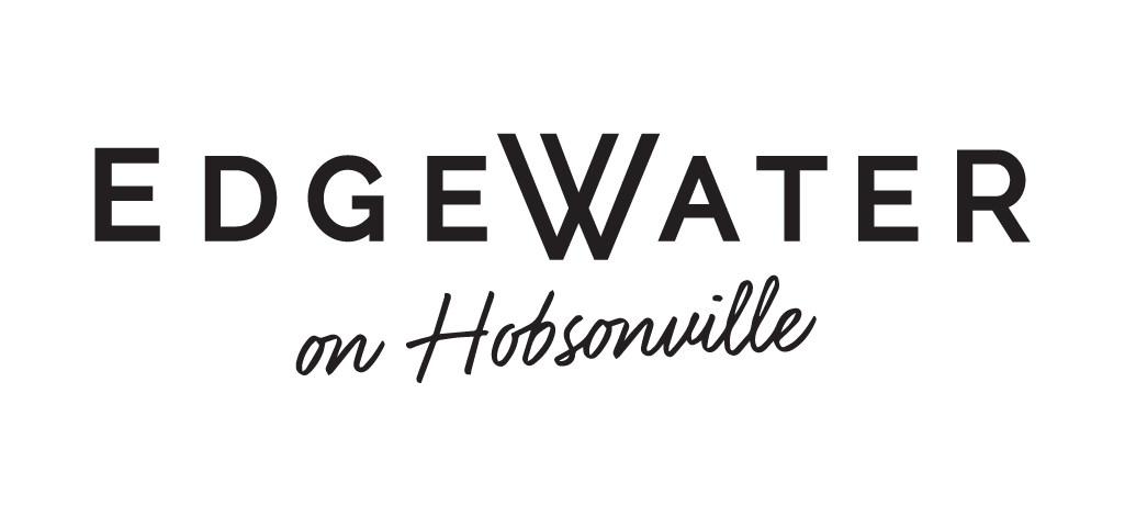 Edgewater Apartments Hobsonville
