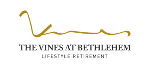 The Vines at Bethlehem-01