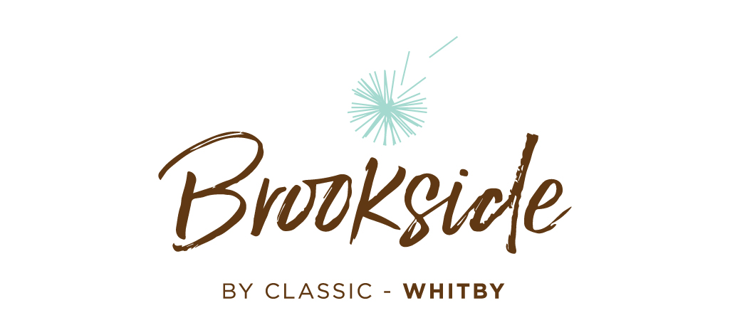 Brookside Development Wellington
