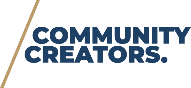 Community Creators