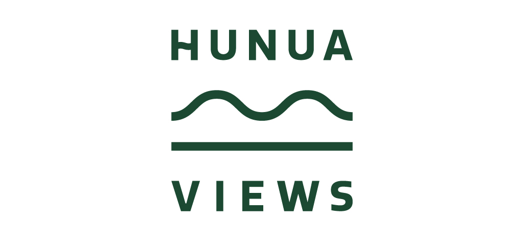 Hunua Views Development Auckland