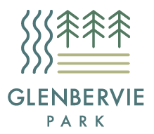 Glenbervie Park