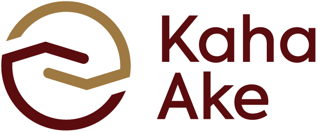 Kaha Ake_Full Colour Logo